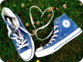 /album/fotogaleria-converse/love-converse-jpg/